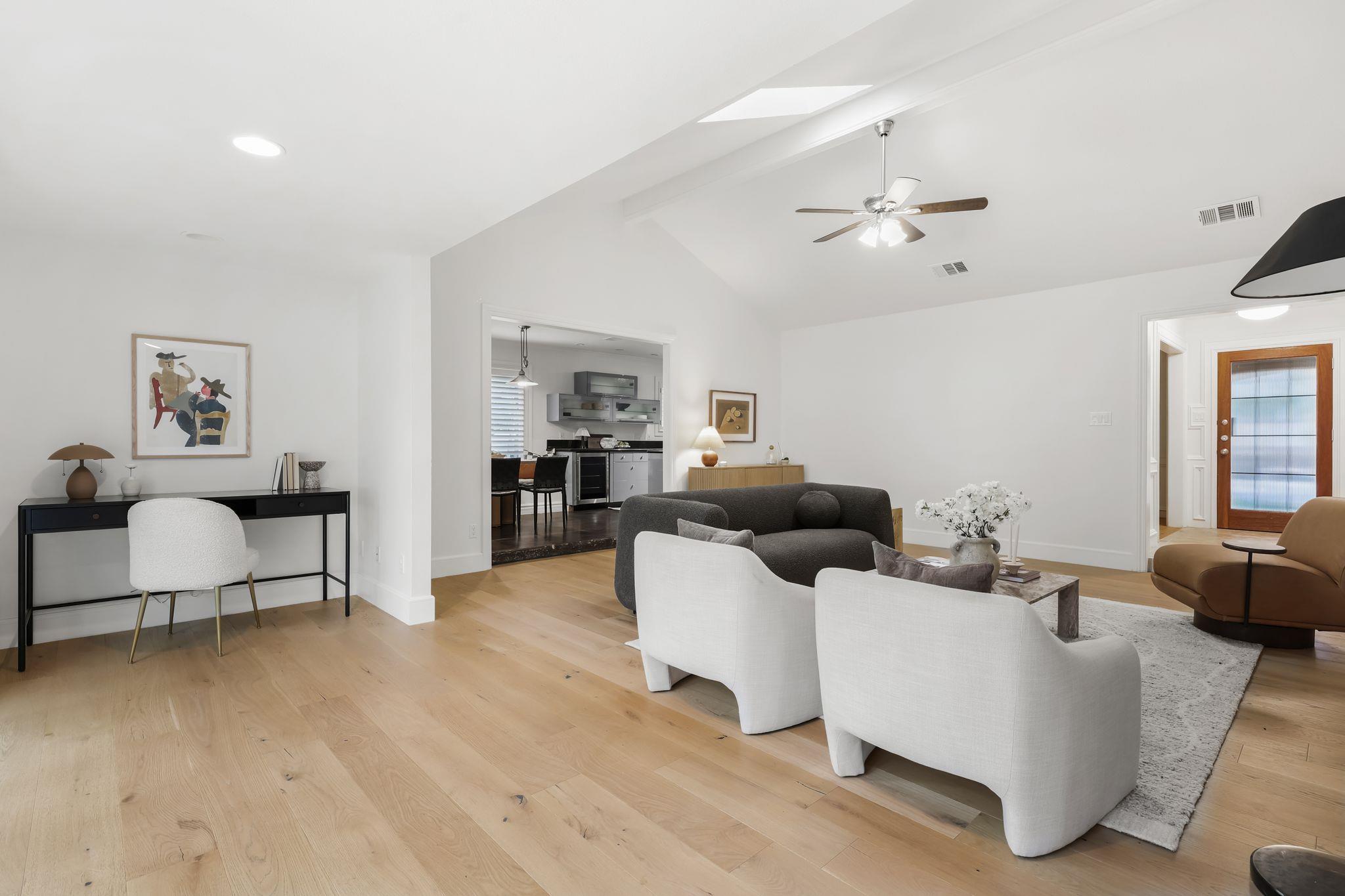 3112 Eanes Cir, Austin, TX 78746