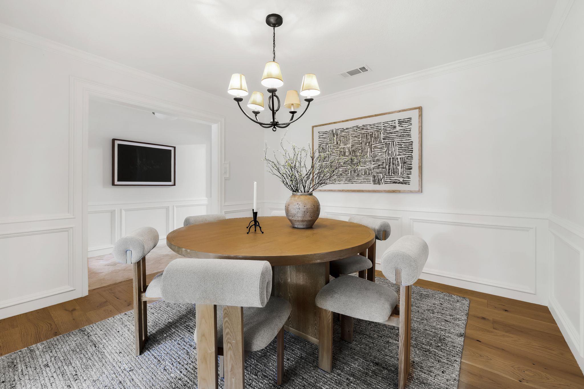 3112 Eanes Cir, Austin, TX 78746