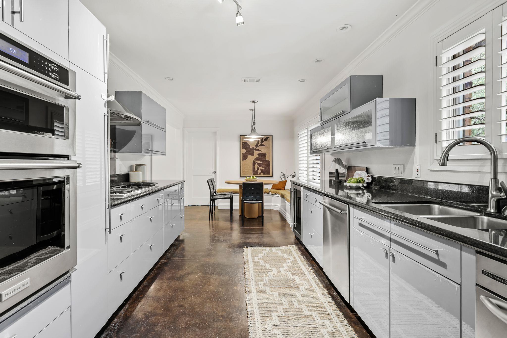 3112 Eanes Cir, Austin, TX 78746