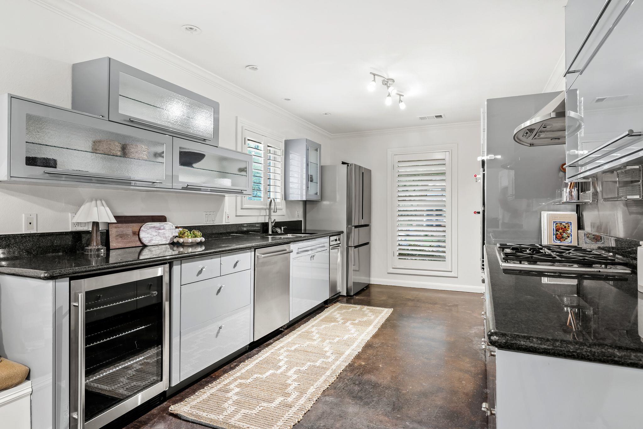 3112 Eanes Cir, Austin, TX 78746