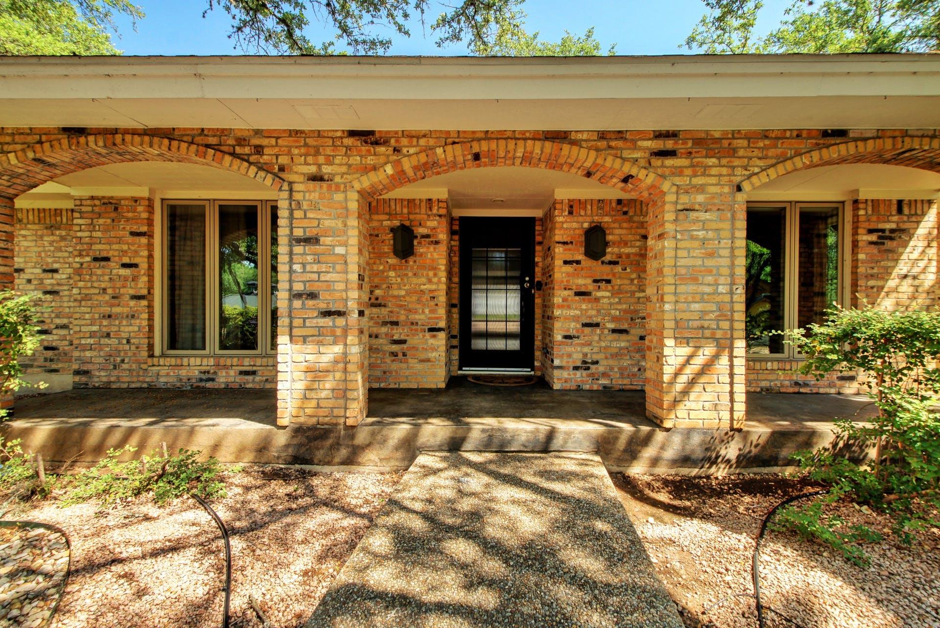 3112 Eanes Cir, Austin, TX 78746