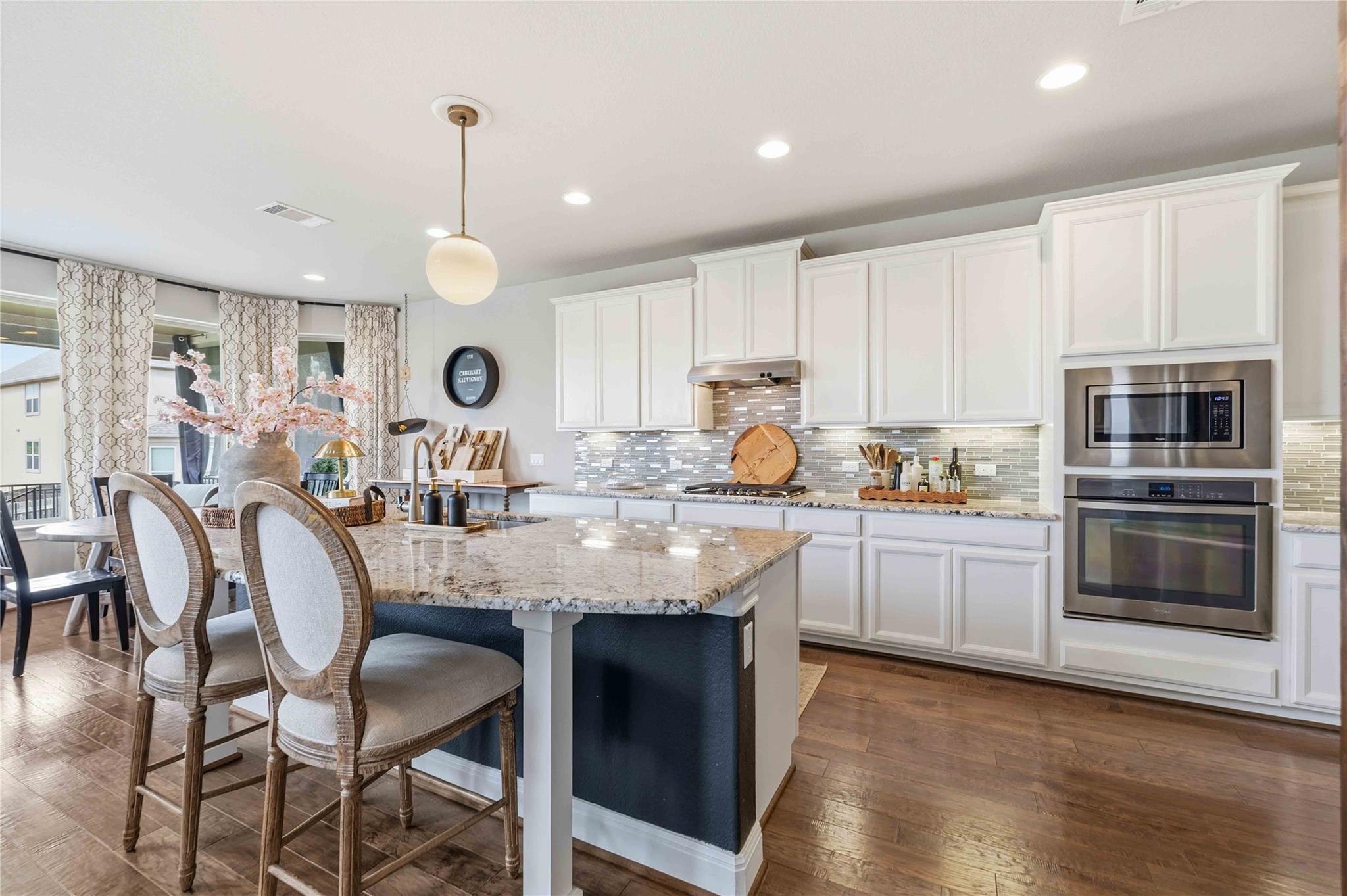 15612 Cabrillo Way, Austin, TX 78738