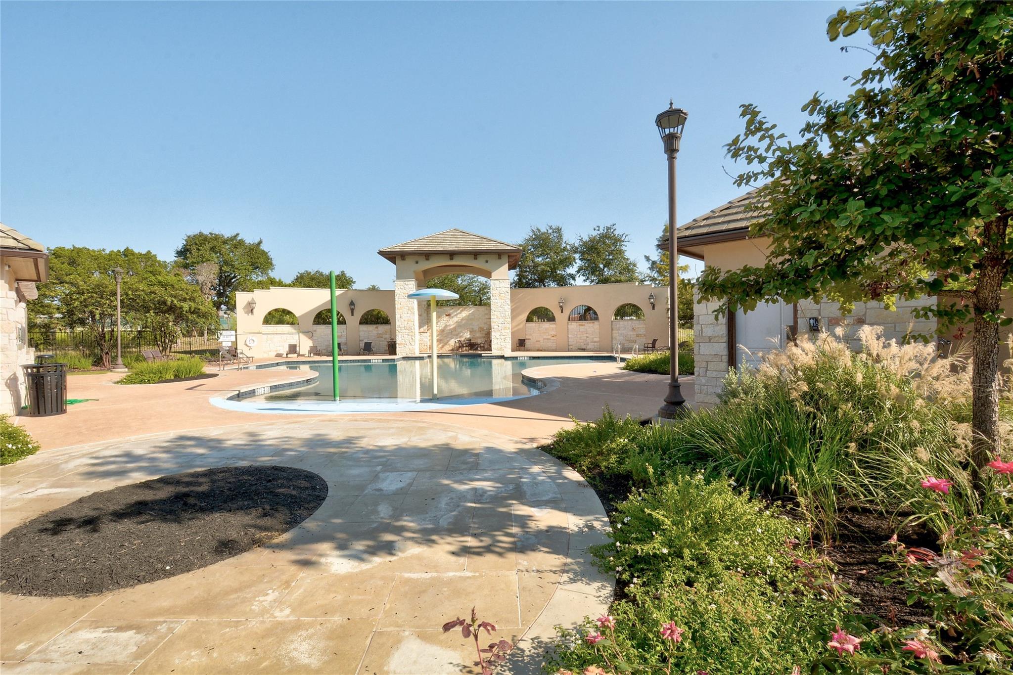 15612 Cabrillo Way, Austin, TX 78738