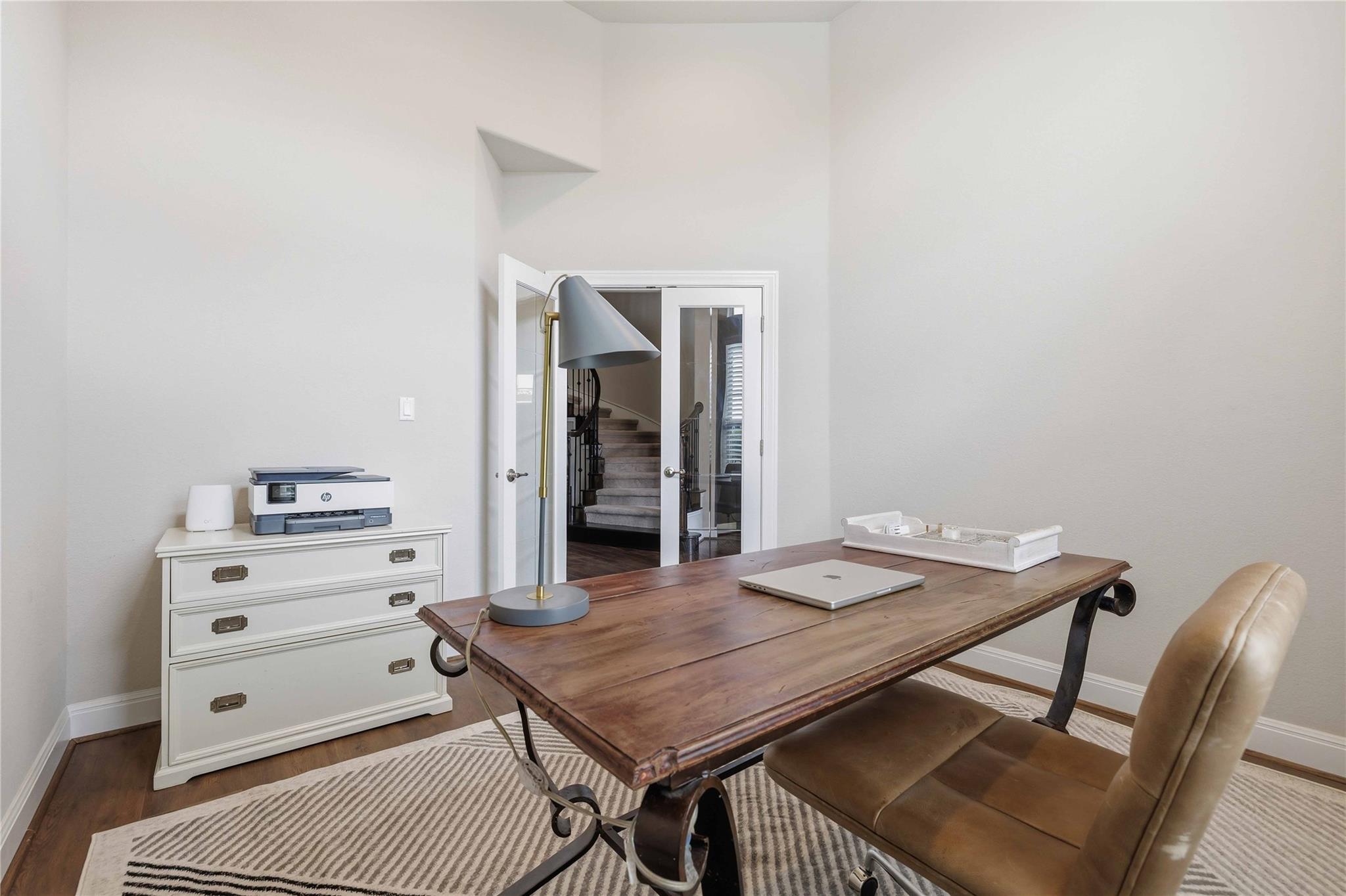15612 Cabrillo Way, Austin, TX 78738