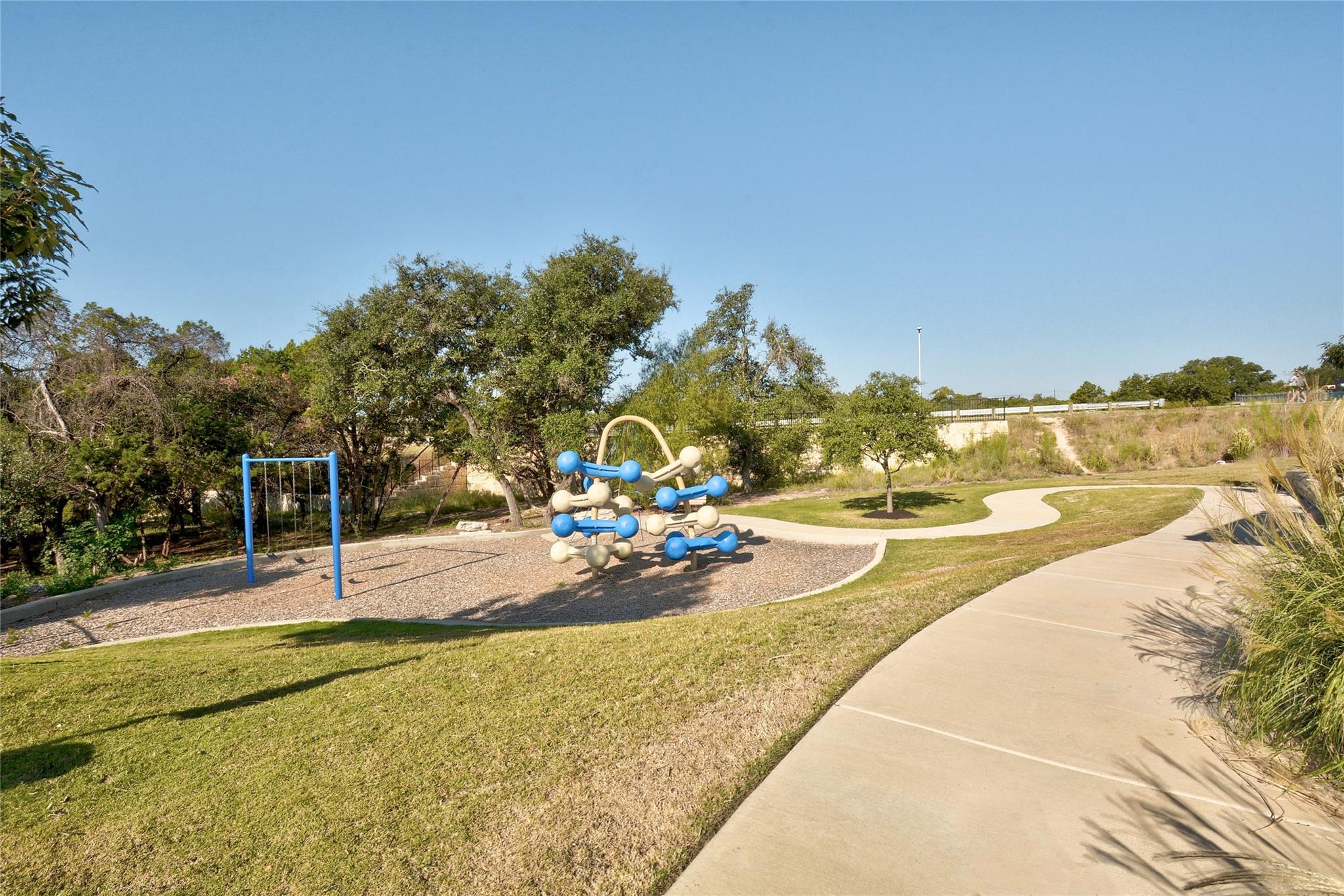 15612 Cabrillo Way, Austin, TX 78738