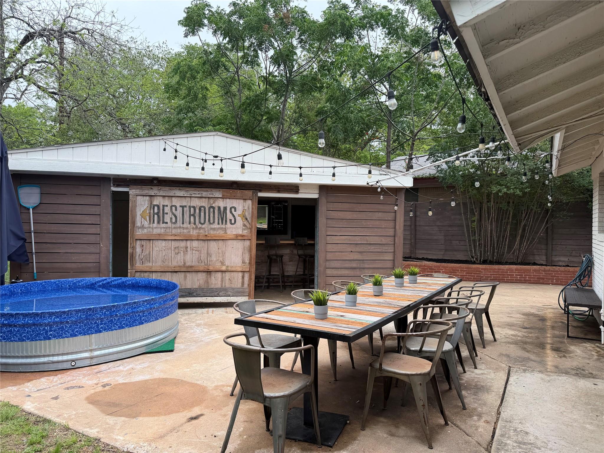 4618 Englewood Dr, Austin, TX 78745