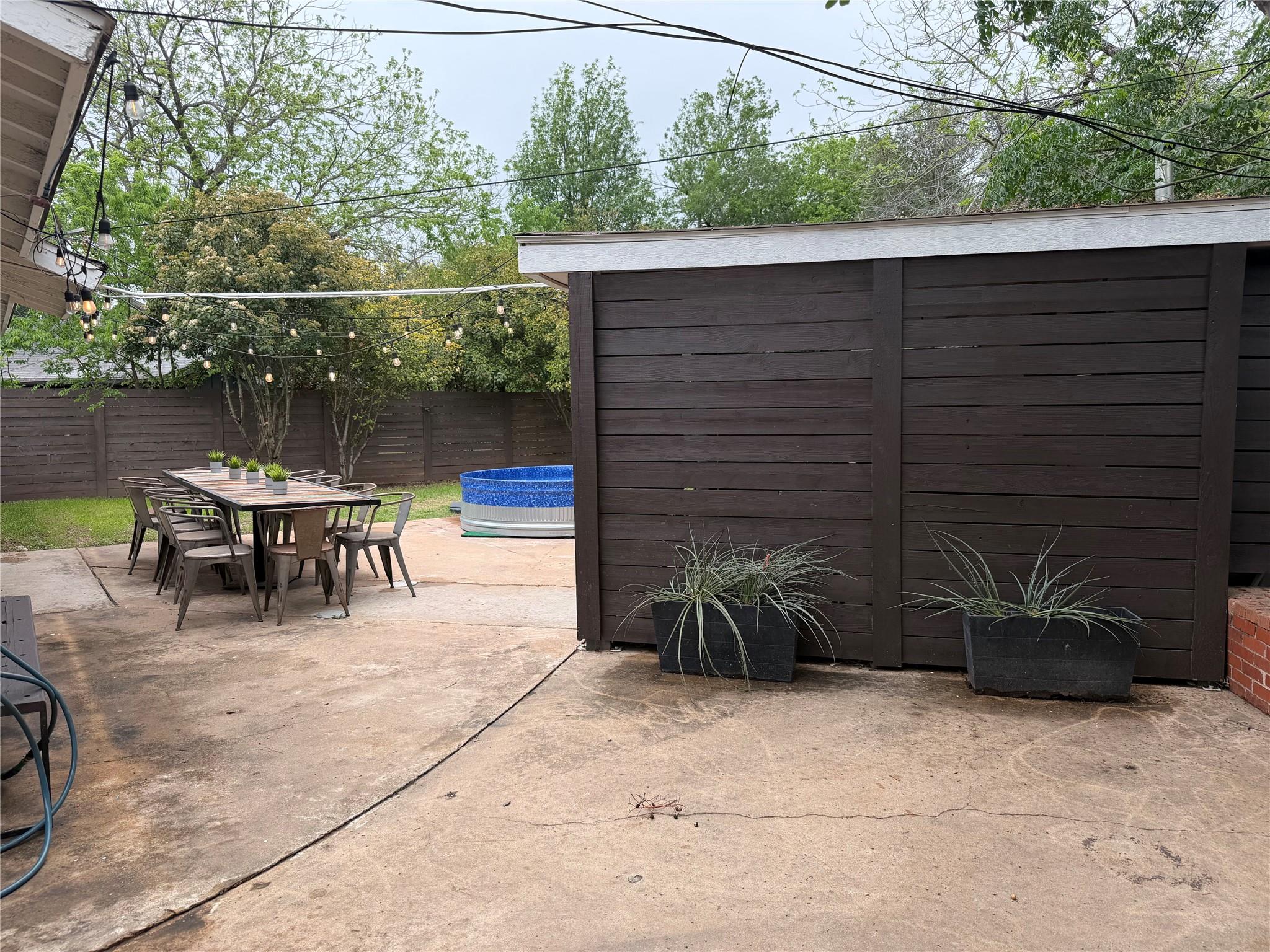 4618 Englewood Dr, Austin, TX 78745