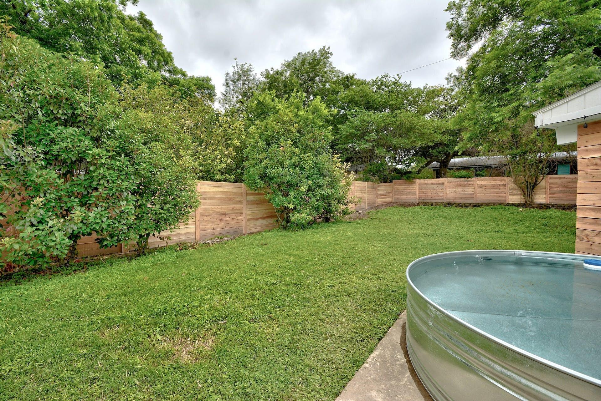 4618 Englewood Dr, Austin, TX 78745