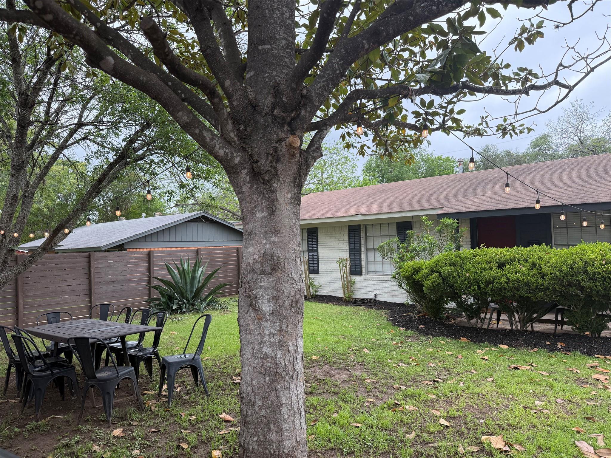 4618 Englewood Dr, Austin, TX 78745