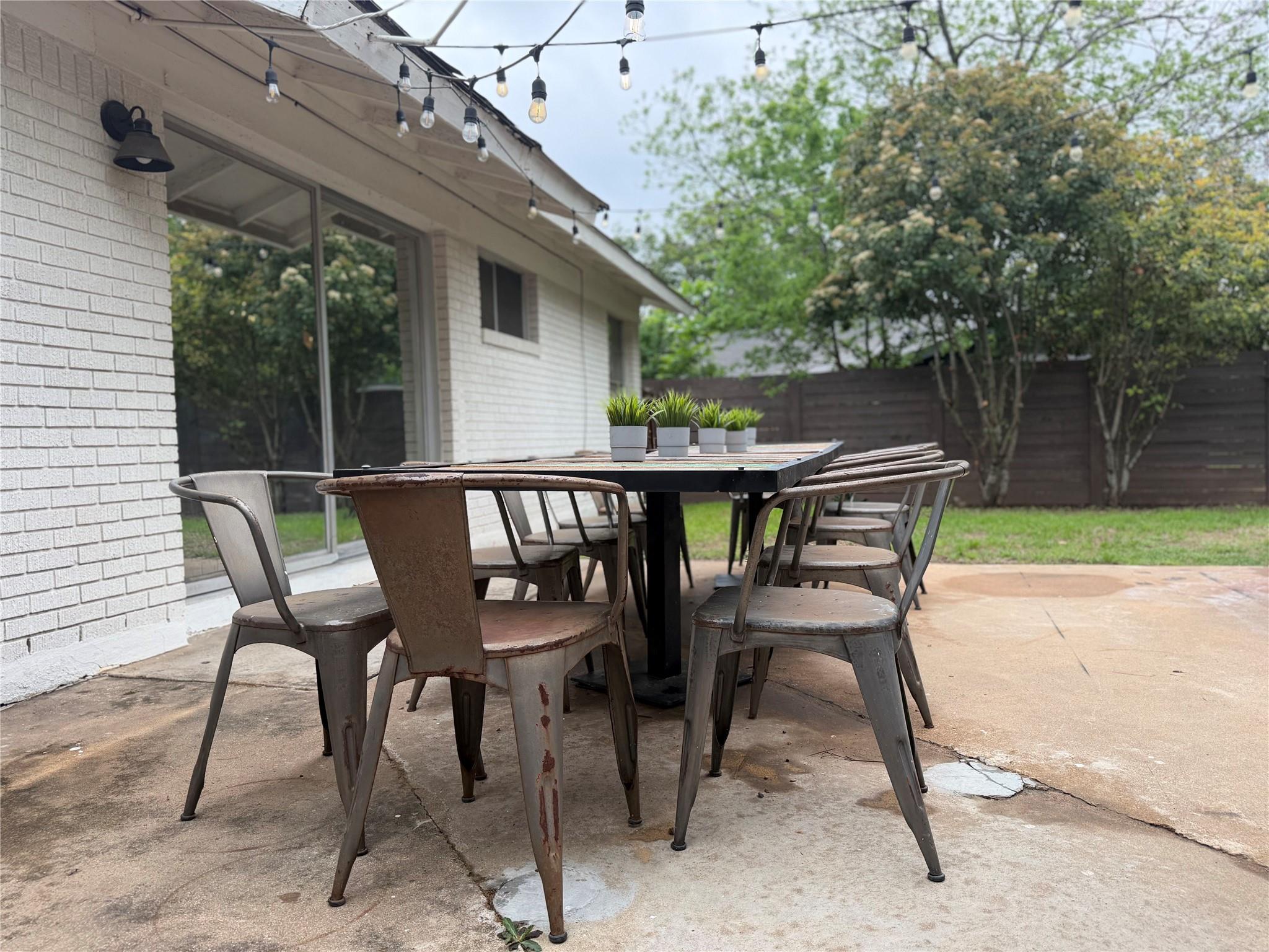 4618 Englewood Dr, Austin, TX 78745