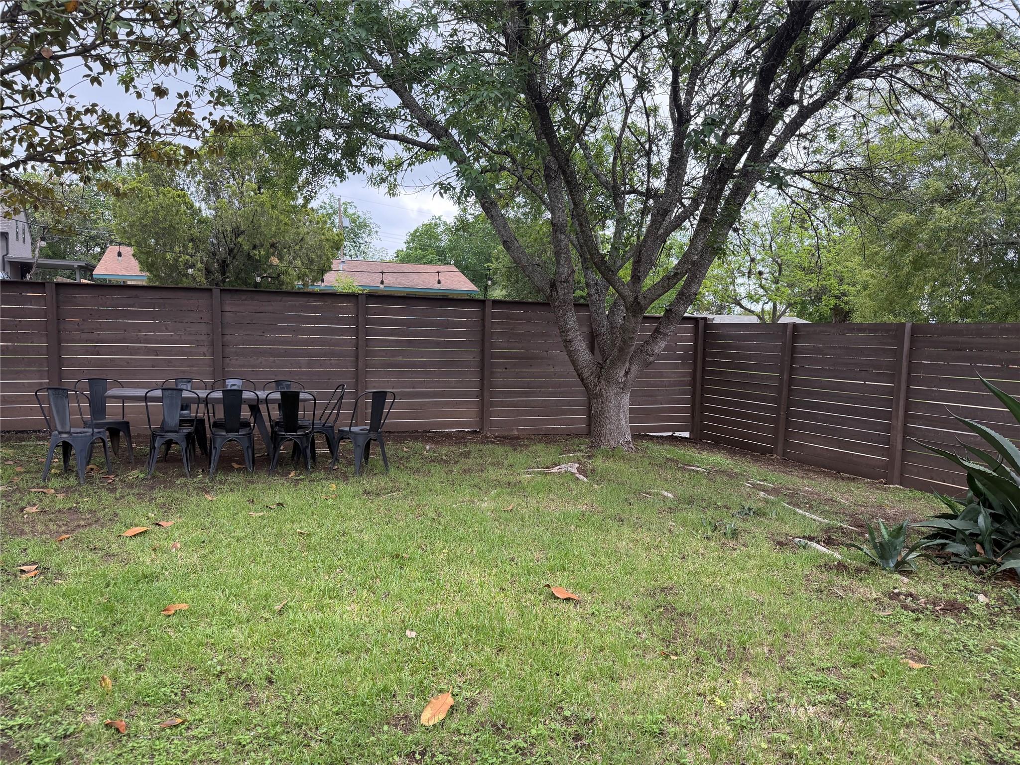 4618 Englewood Dr, Austin, TX 78745