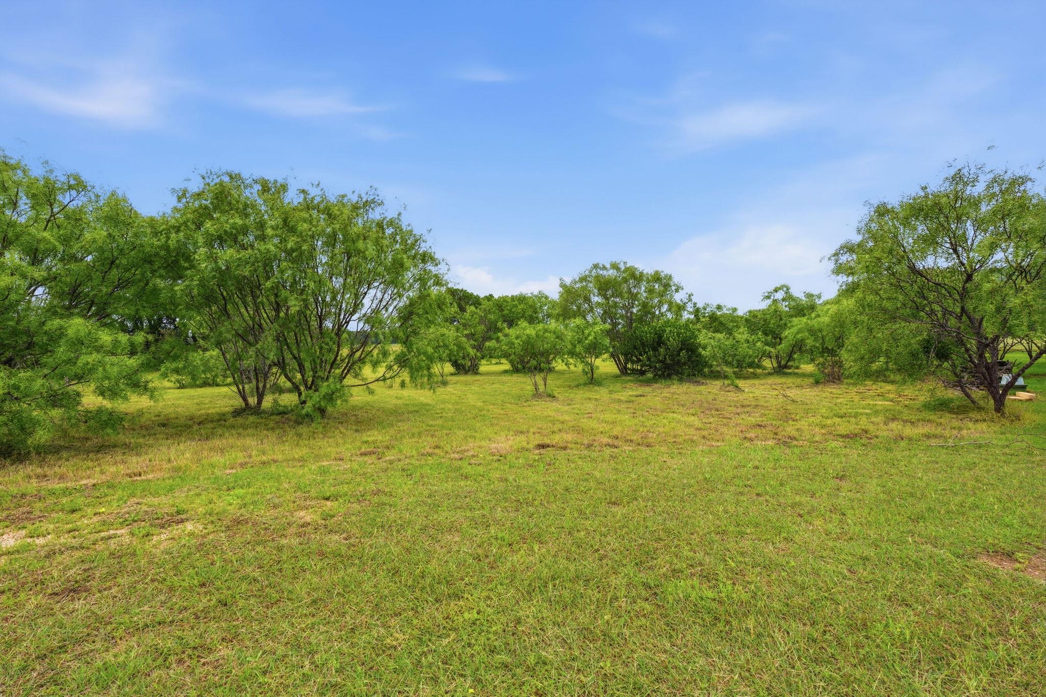 104 Round Up Cir, Burnet, TX 78611
