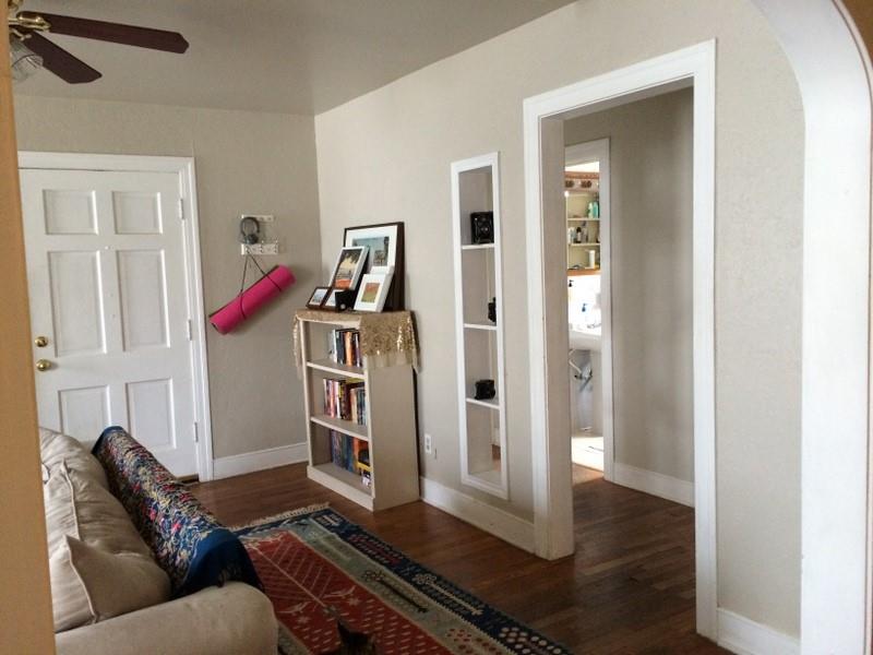 1035 E 44th St # A, Austin, TX 78751