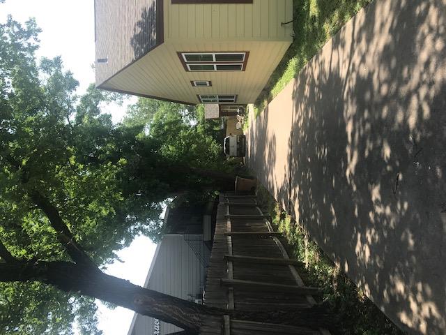 1035 E 44th St # A, Austin, TX 78751