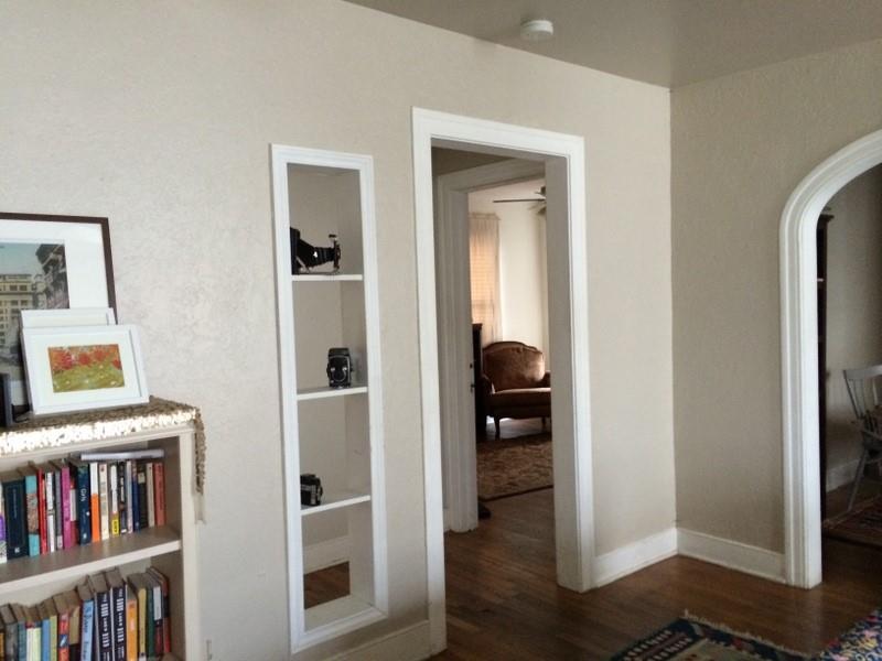 1035 E 44th St # A, Austin, TX 78751