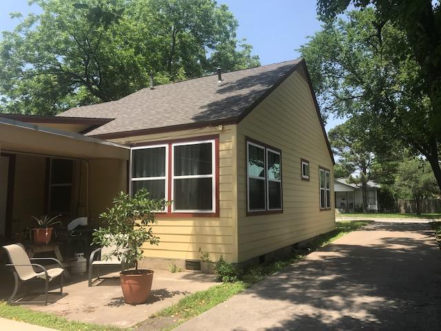 1035 E 44th St # A, Austin, TX 78751