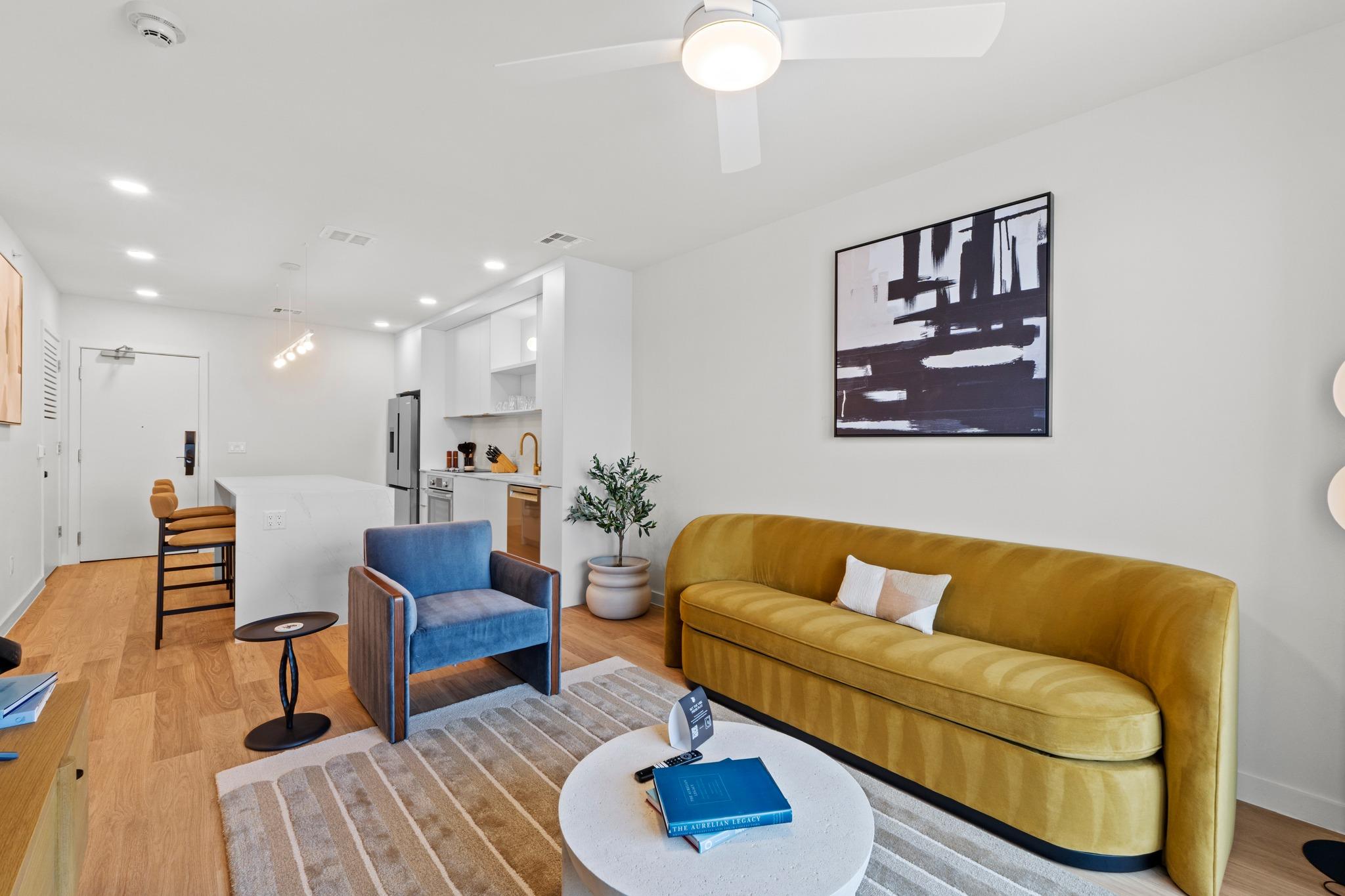 2323 S Lamar Blvd # 202, Austin, TX 78704