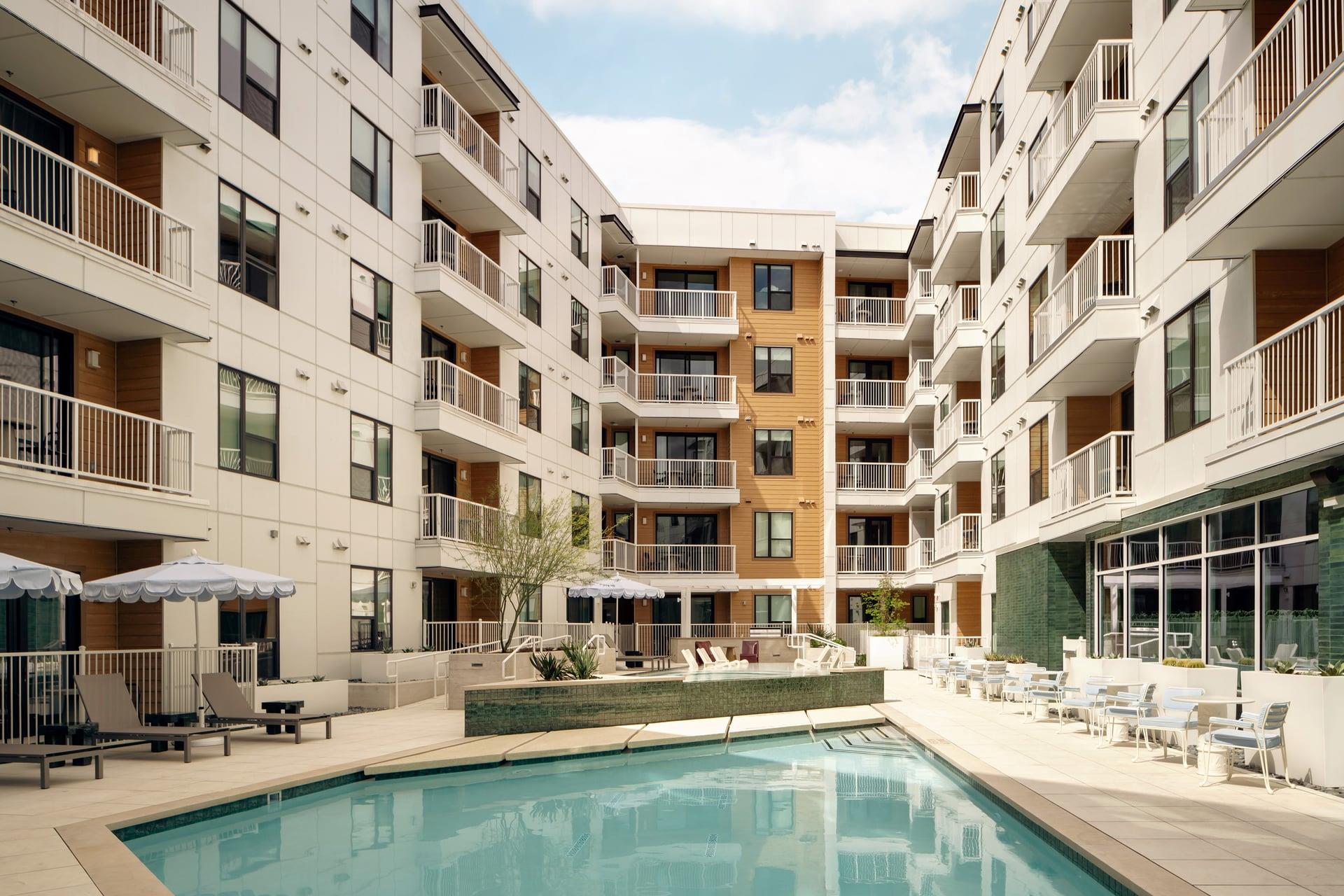 2323 S Lamar Blvd # 202, Austin, TX 78704