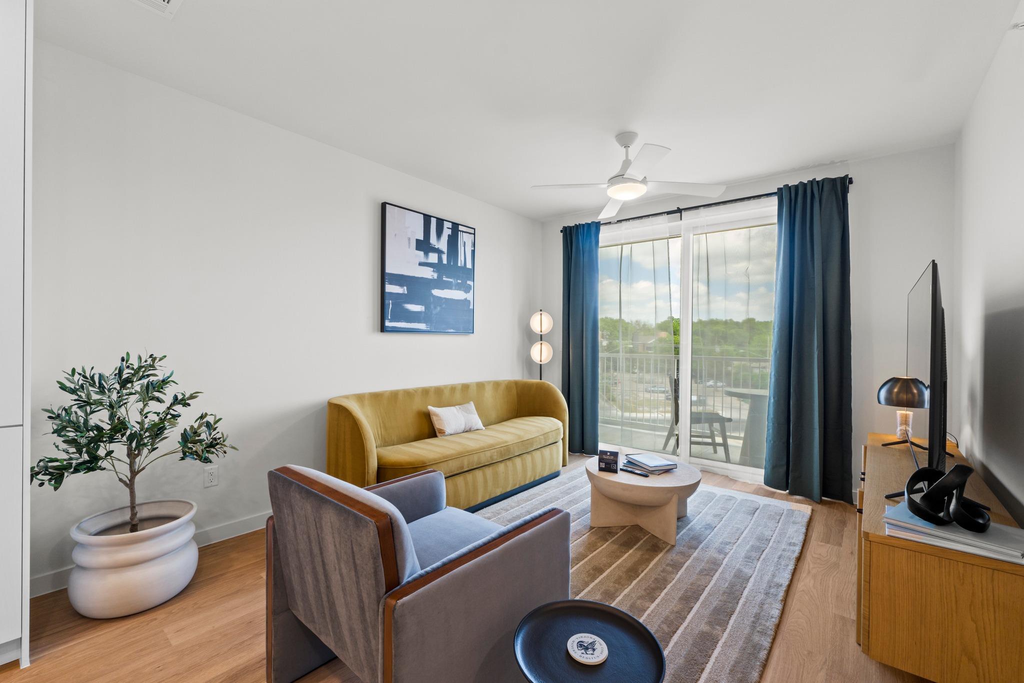 2323 S Lamar Blvd # 202, Austin, TX 78704