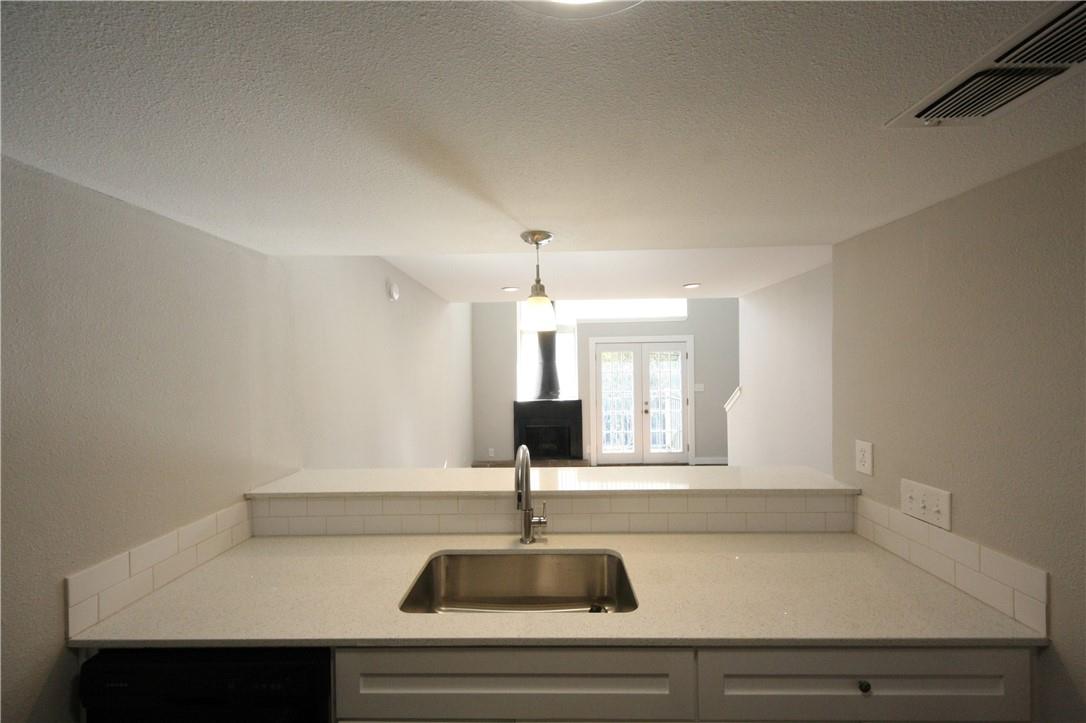 1600 West Ave # 18, Austin, TX 78701