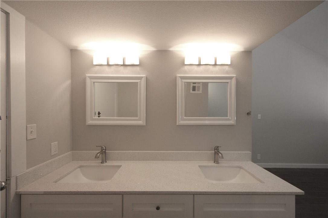 1600 West Ave # 18, Austin, TX 78701