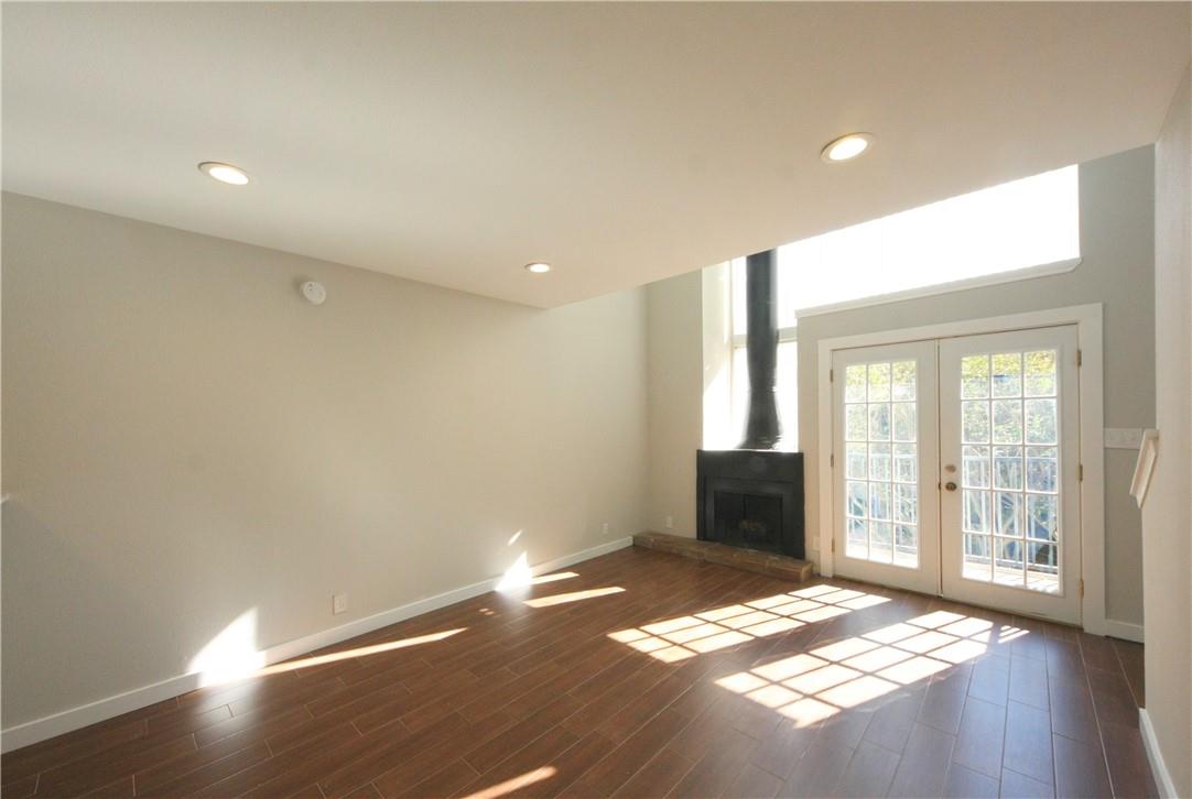 1600 West Ave # 18, Austin, TX 78701