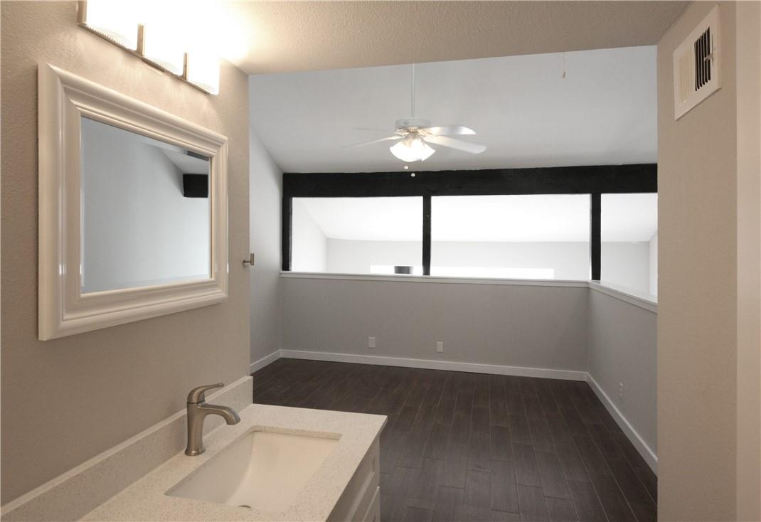 1600 West Ave # 18, Austin, TX 78701