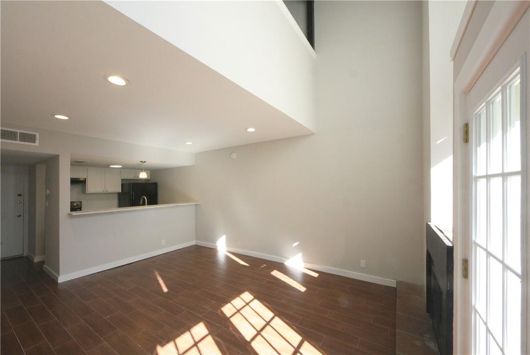 1600 West Ave # 18, Austin, TX 78701