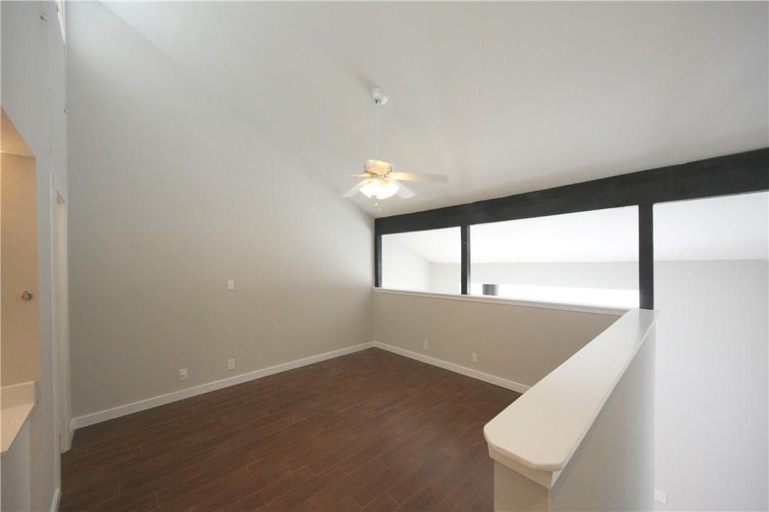 1600 West Ave # 18, Austin, TX 78701