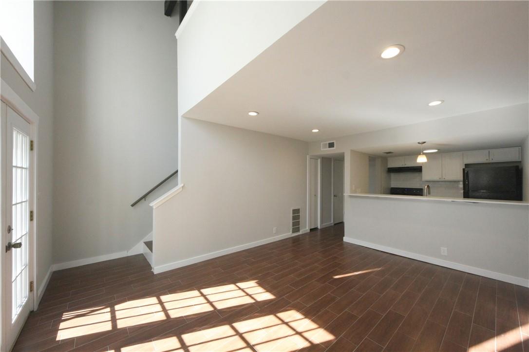 1600 West Ave # 18, Austin, TX 78701