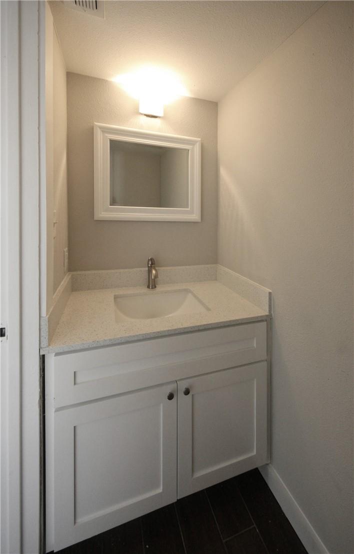 1600 West Ave # 18, Austin, TX 78701