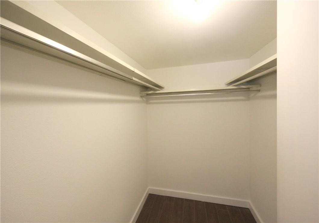 1600 West Ave # 18, Austin, TX 78701