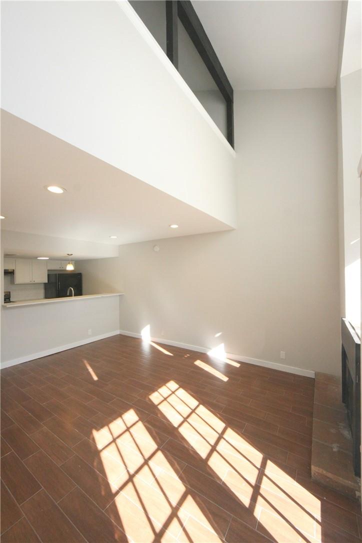 1600 West Ave # 18, Austin, TX 78701