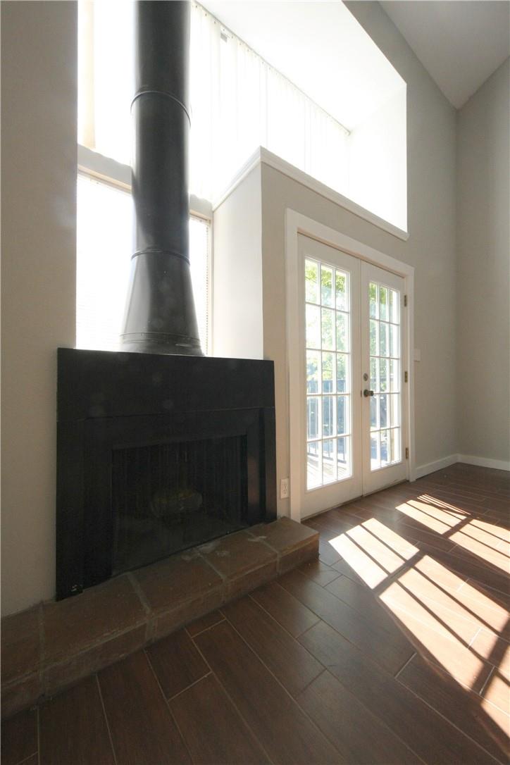1600 West Ave # 18, Austin, TX 78701