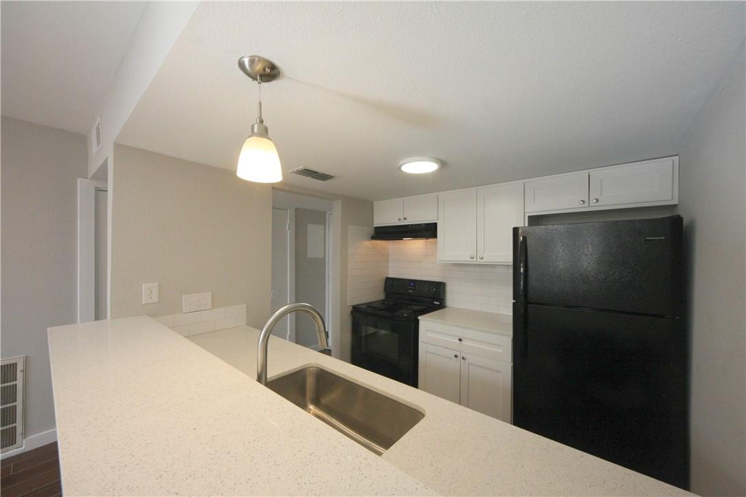 1600 West Ave # 18, Austin, TX 78701
