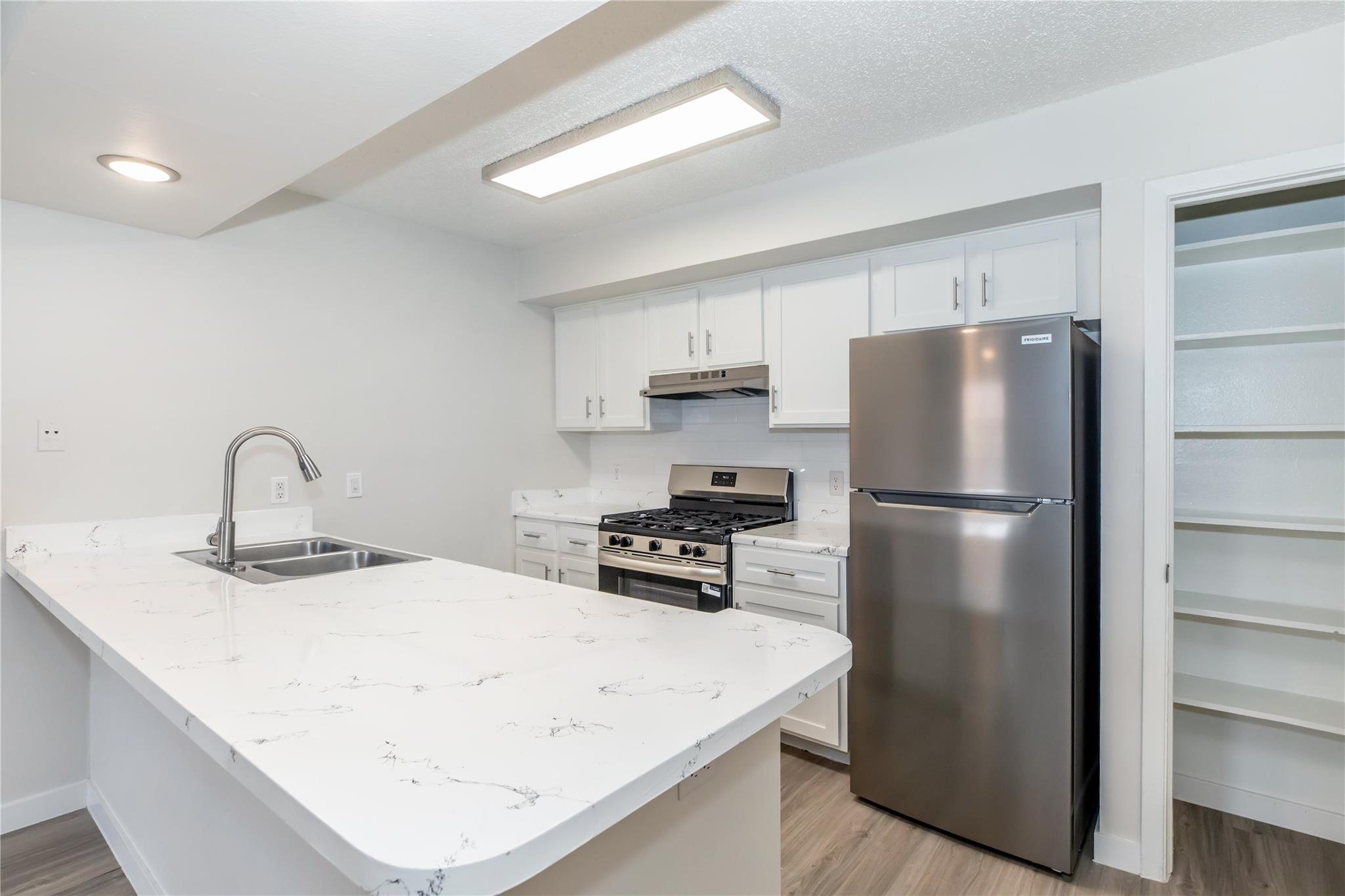 6008 N Lamar Blvd # 120, Austin, TX 78752