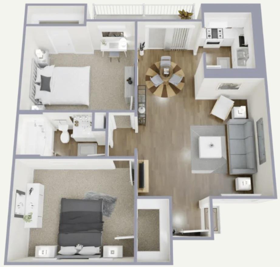 6008 N Lamar Blvd # 120, Austin, TX 78752