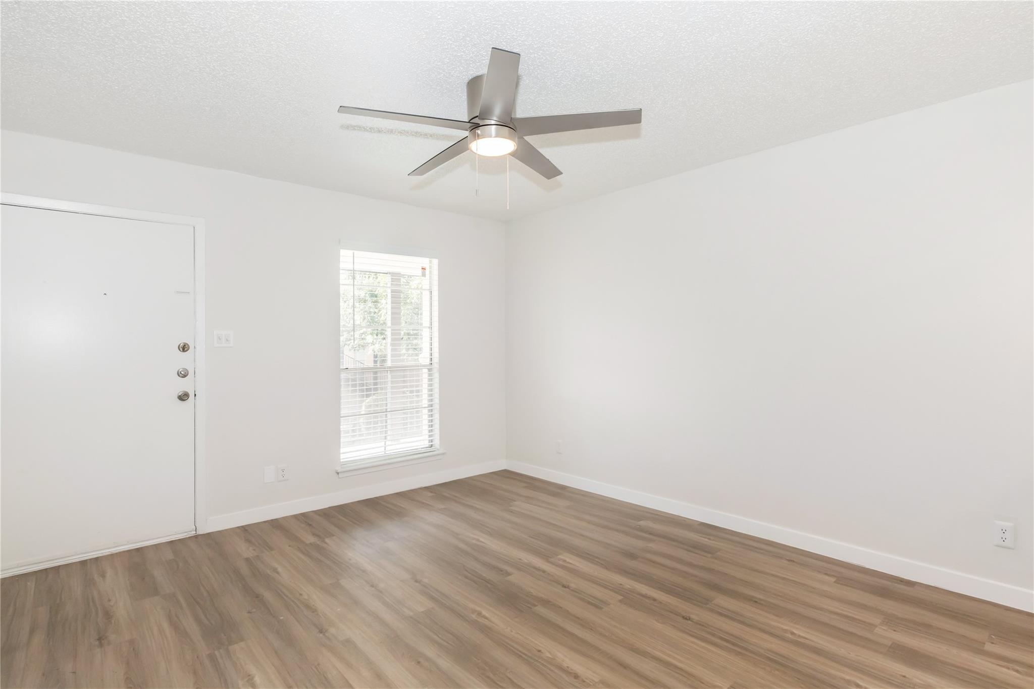 6008 N Lamar Blvd # 120, Austin, TX 78752