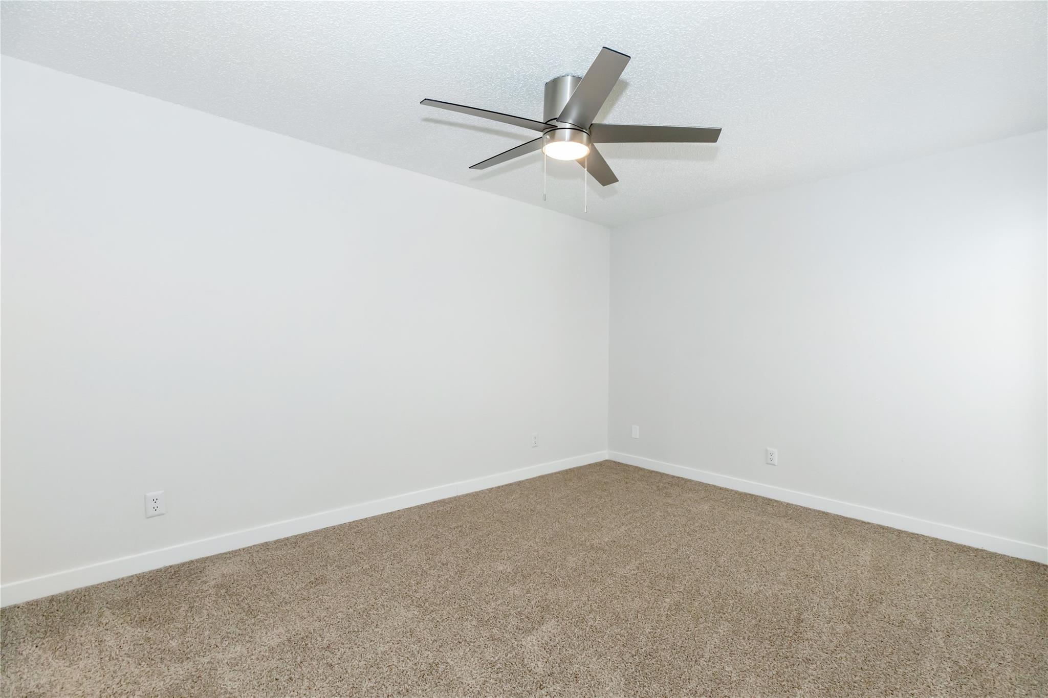 6008 N Lamar Blvd # 120, Austin, TX 78752
