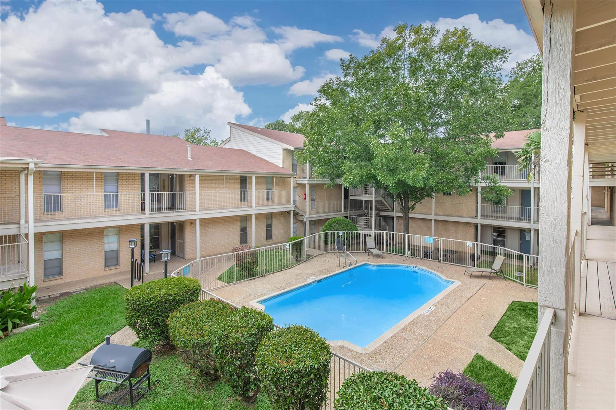 6008 N Lamar Blvd # 120, Austin, TX 78752