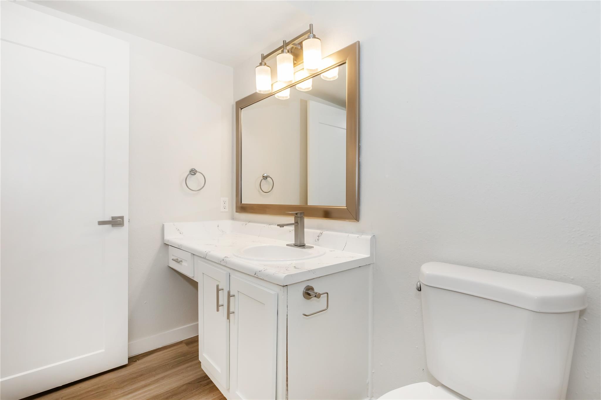 6008 N Lamar Blvd # 120, Austin, TX 78752
