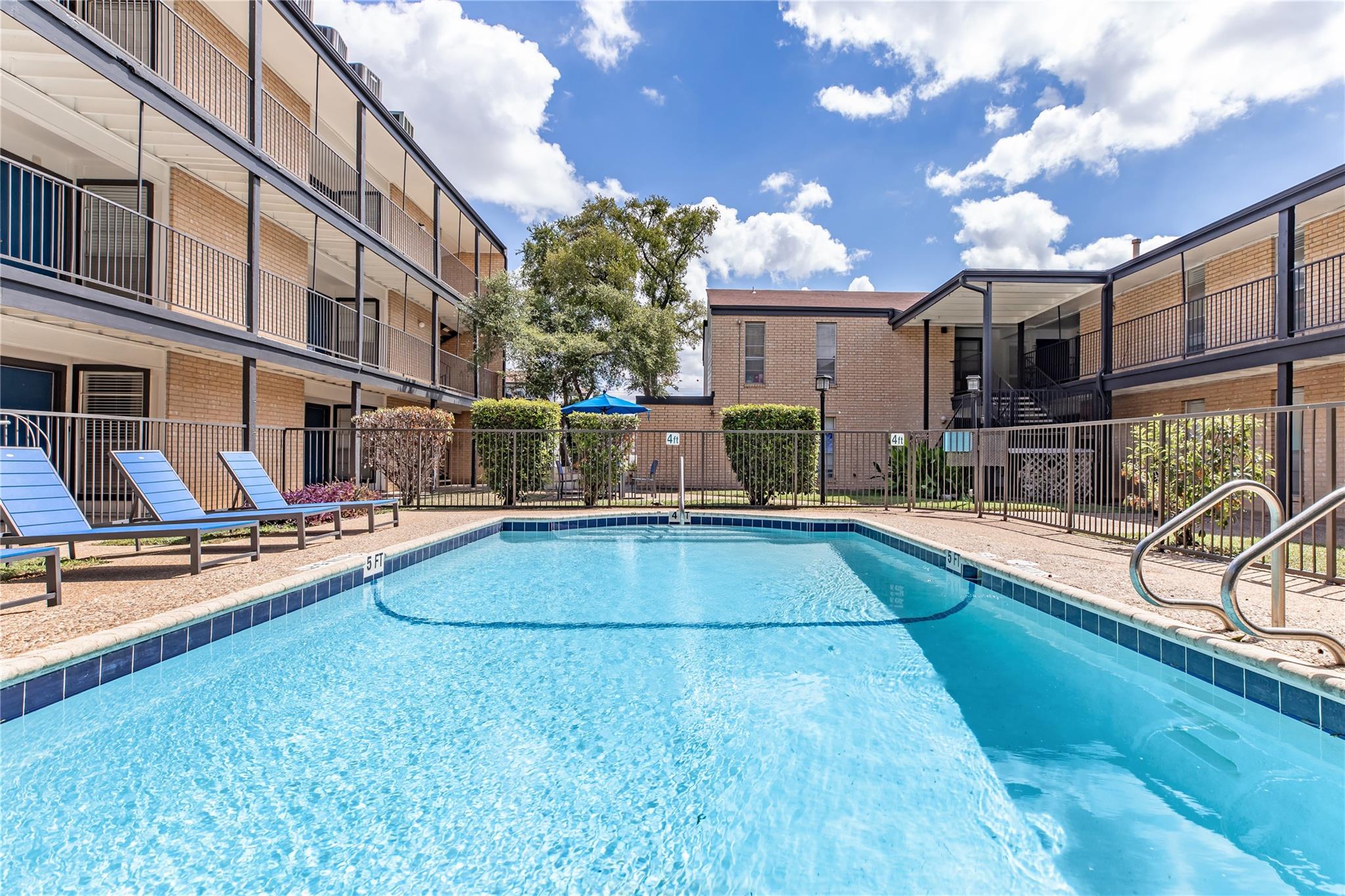 6008 N Lamar Blvd # 120, Austin, TX 78752
