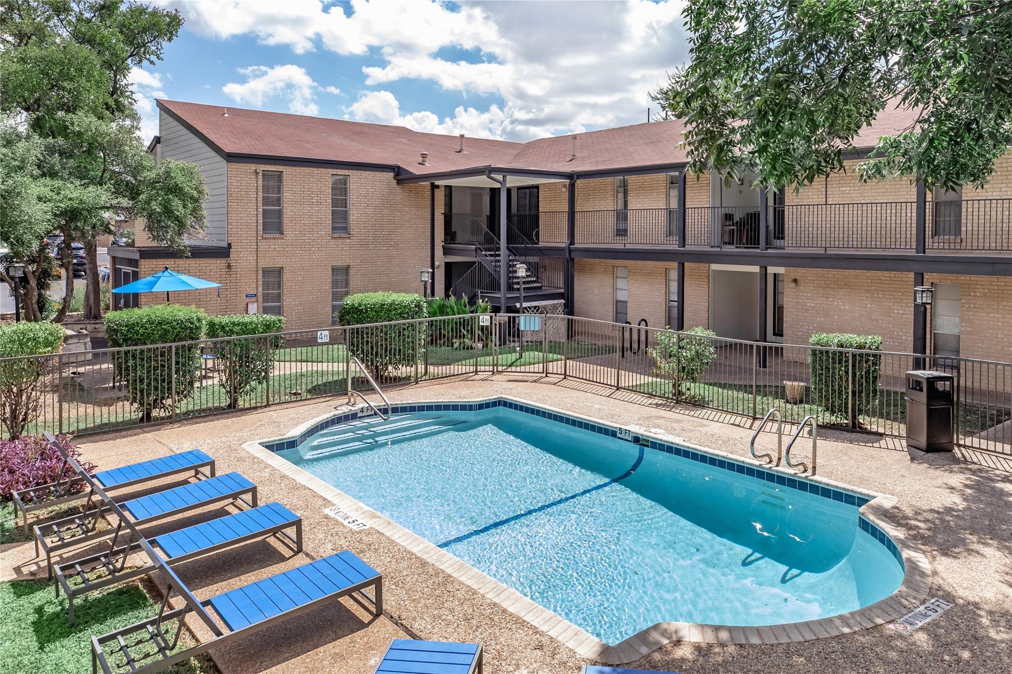 6008 N Lamar Blvd # 120, Austin, TX 78752