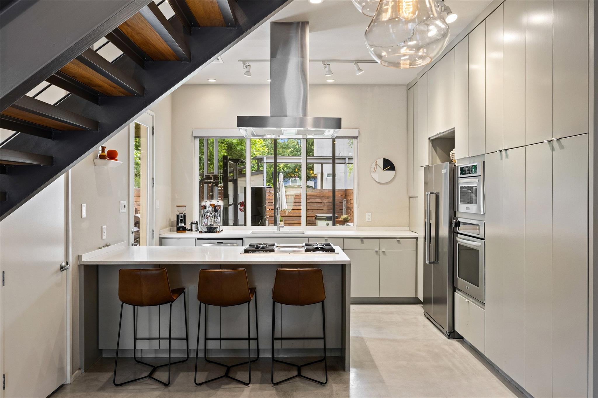 613 W Annie St # A, Austin, TX 78704