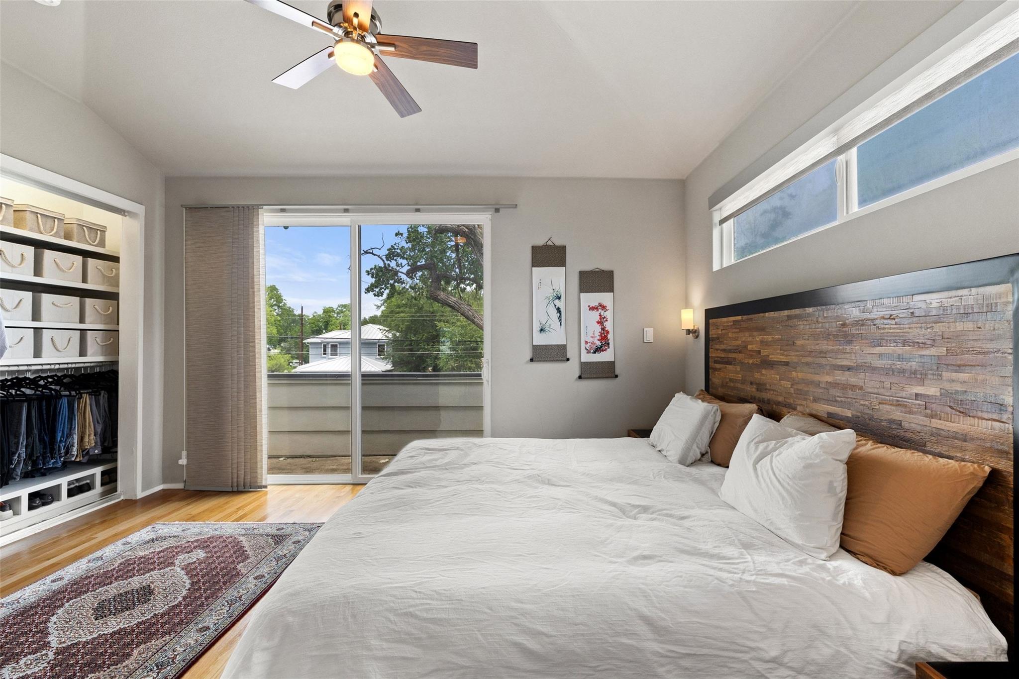 613 W Annie St # A, Austin, TX 78704