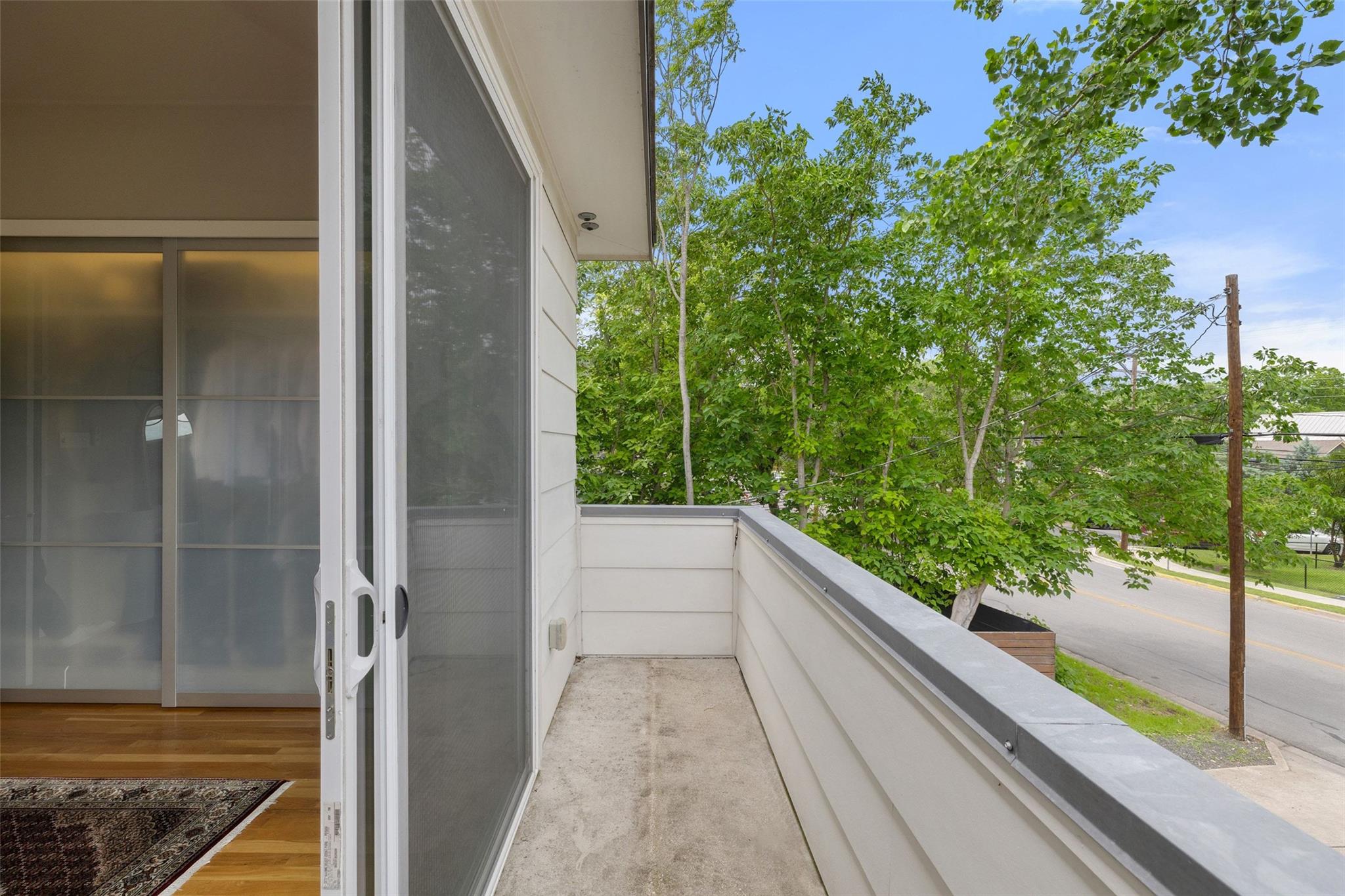 613 W Annie St # A, Austin, TX 78704