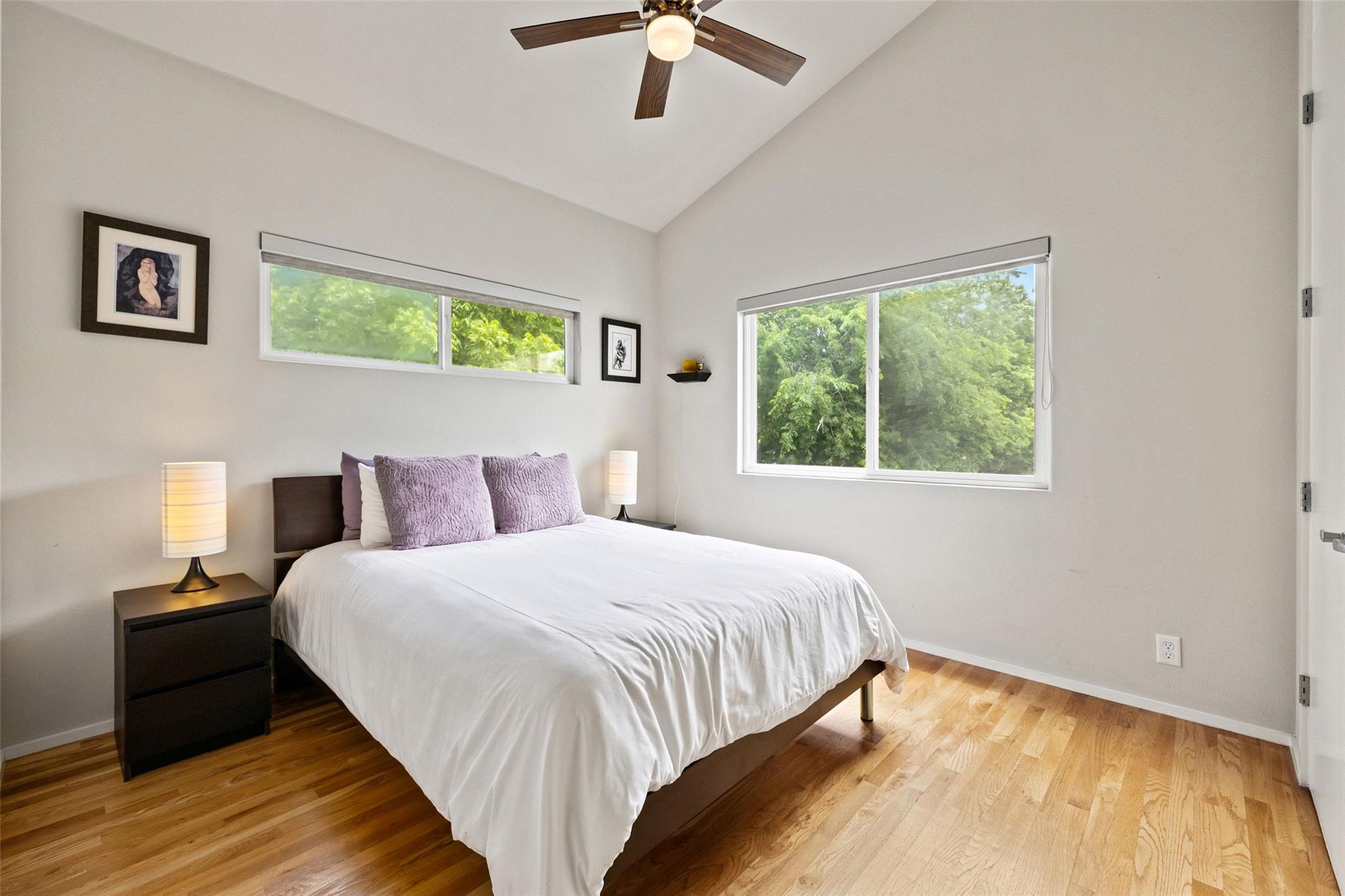 613 W Annie St # A, Austin, TX 78704