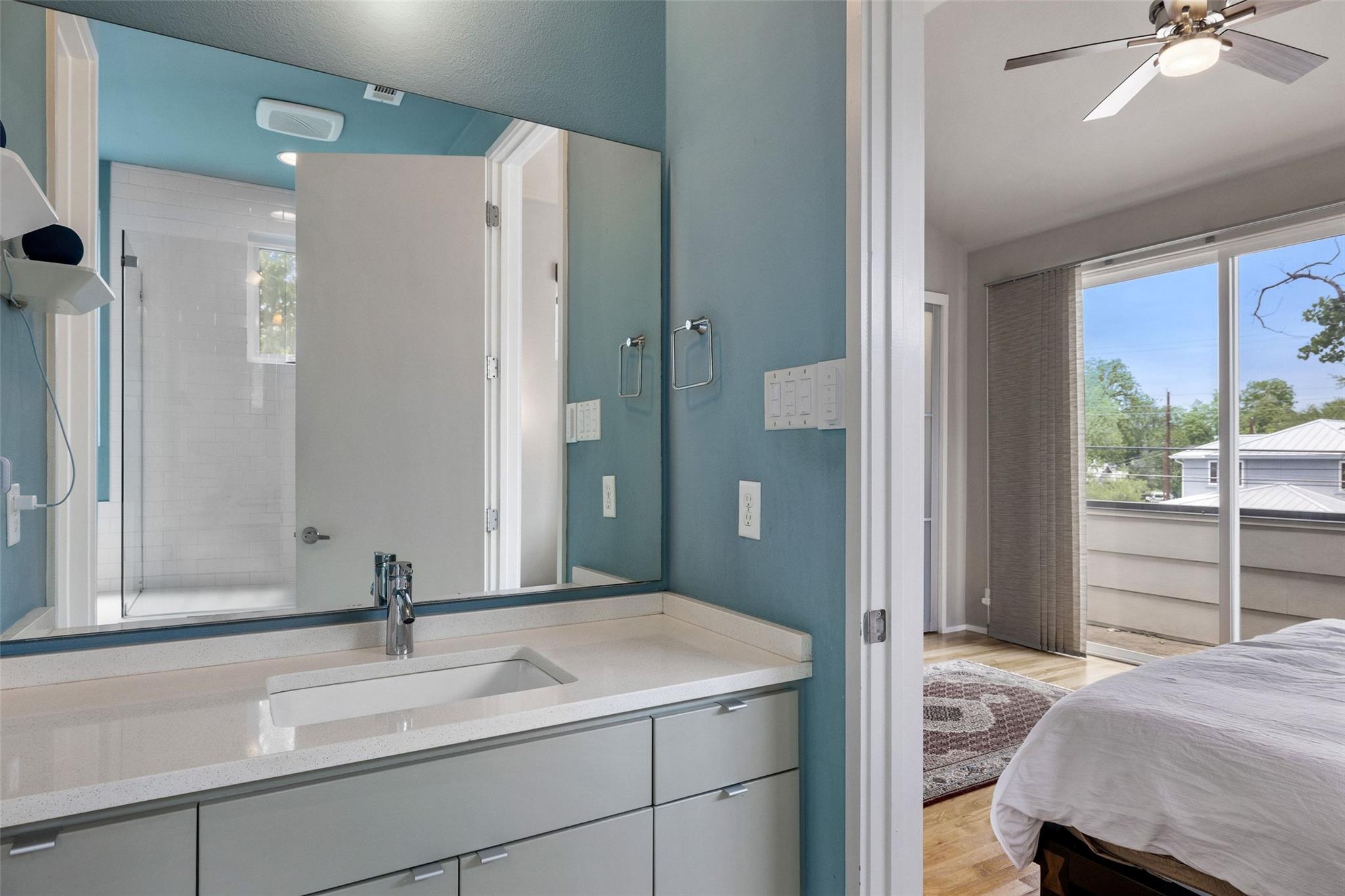 613 W Annie St # A, Austin, TX 78704