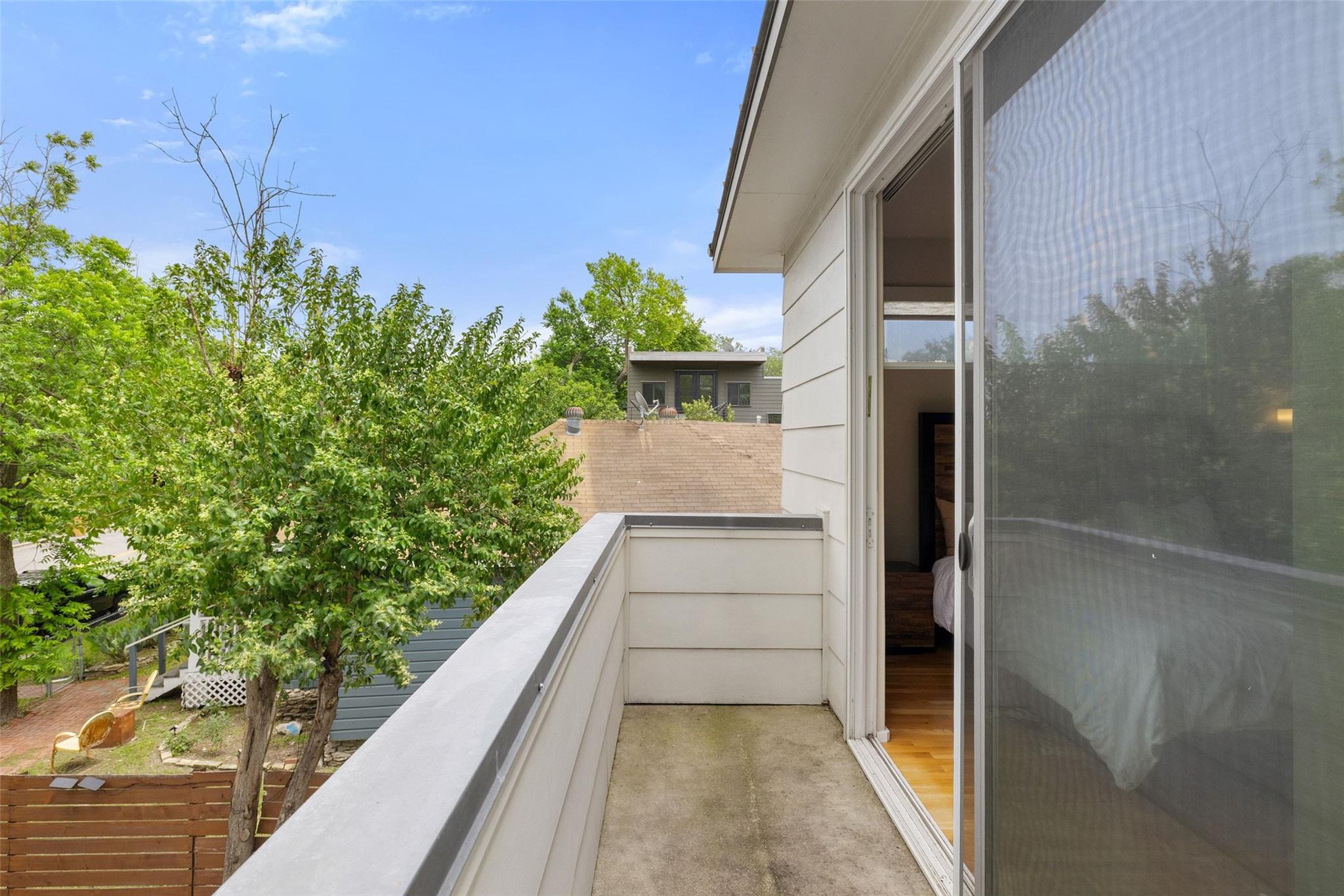613 W Annie St # A, Austin, TX 78704