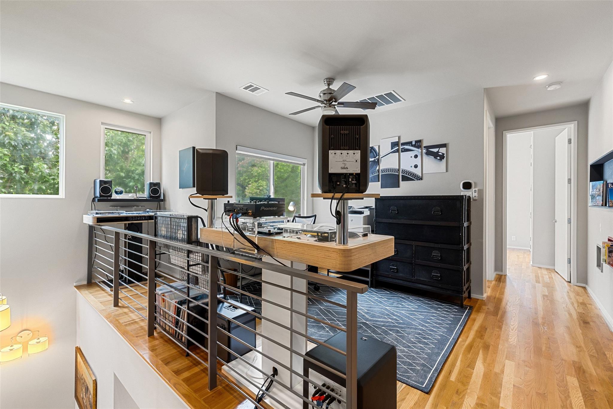 613 W Annie St # A, Austin, TX 78704